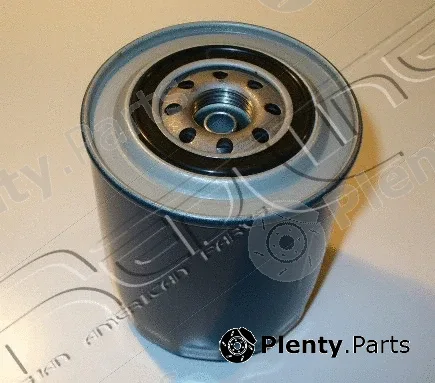 Red-Line 38IZ012 — Oil Filter