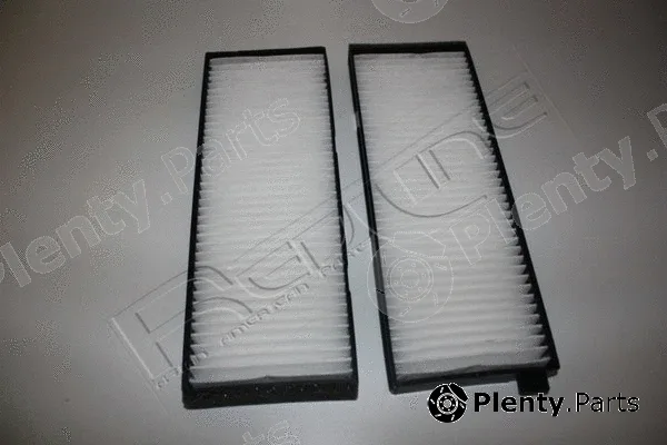 Red-Line 36SS012 — Filter, cabin air