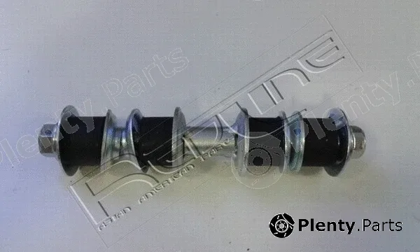 Red-Line 40TA018 — Link/Coupling Rod, stabiliser bar