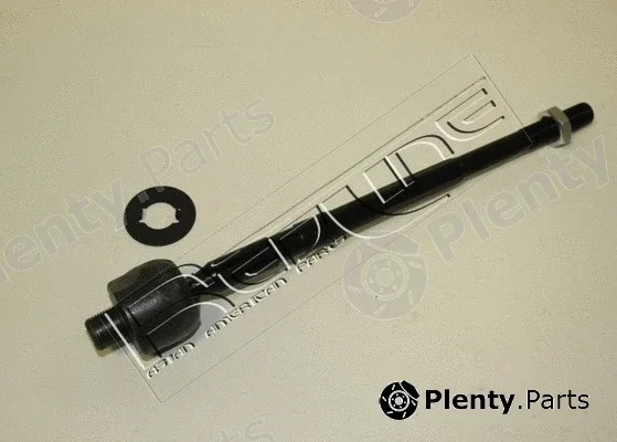 Red-Line 40IZ020 — Inner Tie Rod