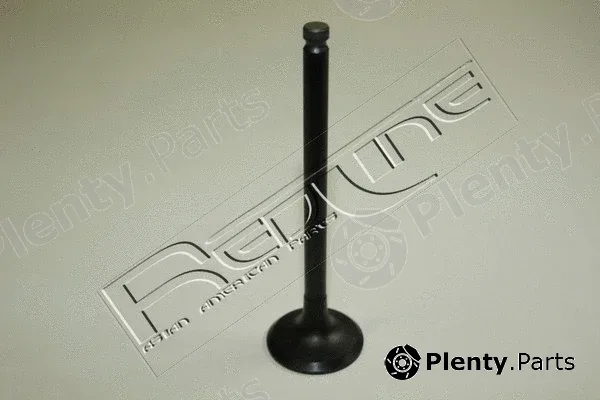 Red-Line 15HY003 — Exhaust Valve