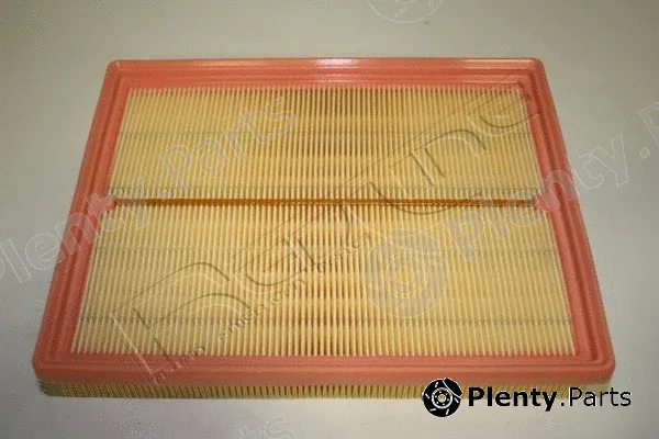 Red-Line 36KI047 — Air Filter