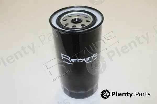 Red-Line 38NI017 — Oil Filter