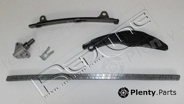 Red-Line 30KI016 — Timing Chain Kit