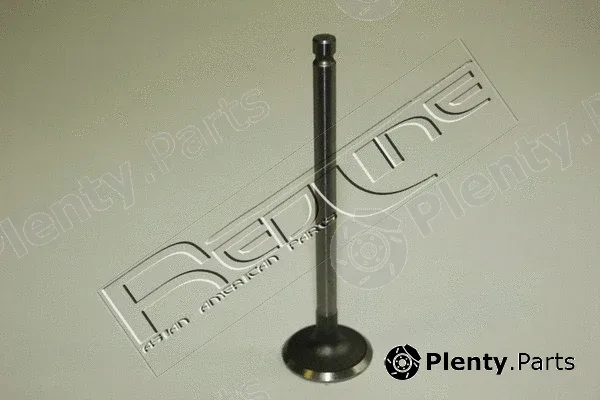 Red-Line 15HY006 — Intake Valve