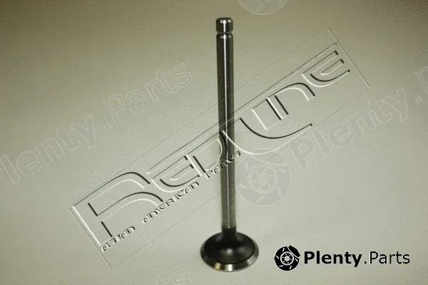 Red-Line 15DW007 — Exhaust Valve