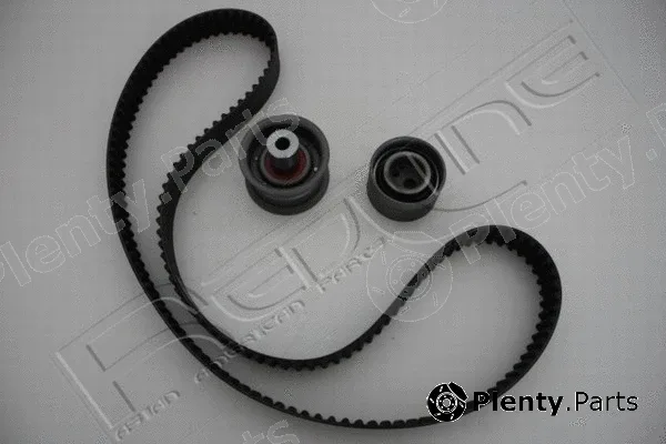 Red-Line 30NI000 — Timing Belt Kit