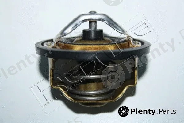 Red-Line 55SZ002 — Thermostat, coolant