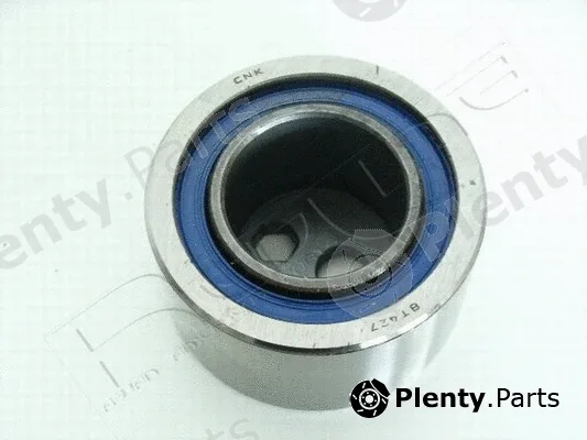 Red-Line 13TA000 — Tensioner, timing belt