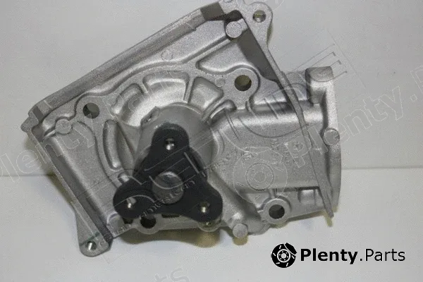 Red-Line 28MZ004 — Water Pump, engine cooling