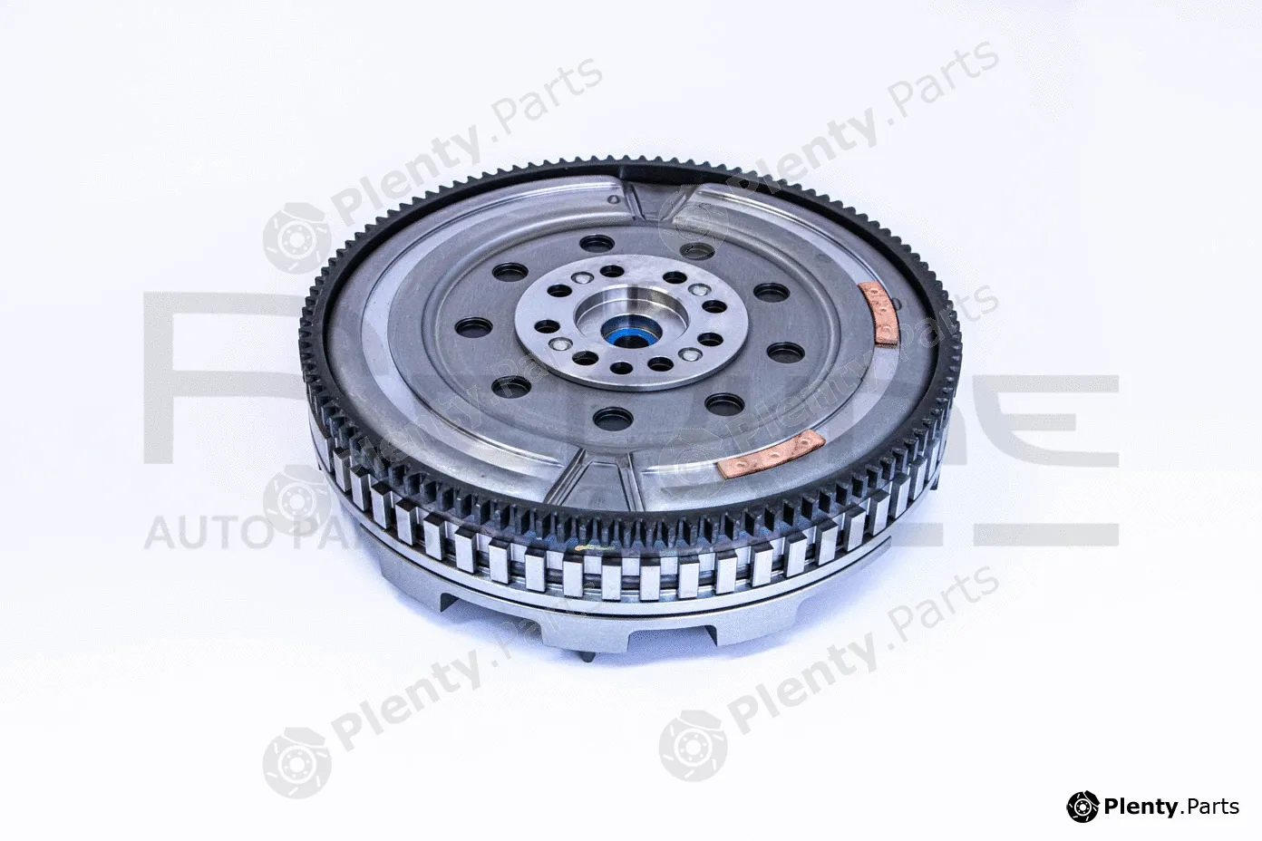 Red-Line 25HY194 — Flywheel