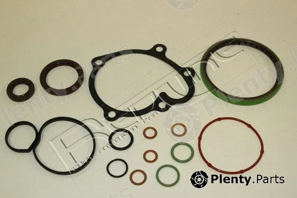 Red-Line 33CV009 — Gasket Kit, crankcase