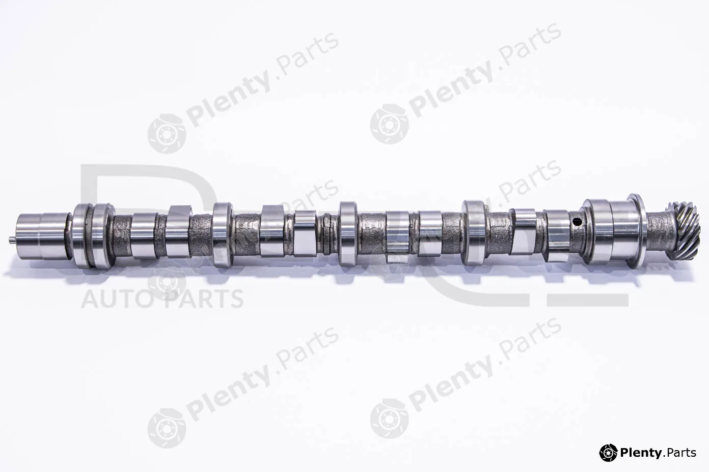 Red-Line 16SZ009 — Camshaft