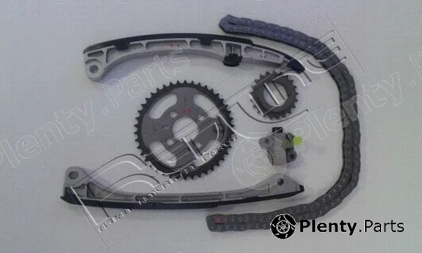 Red-Line 30TO025 — Timing Chain Kit