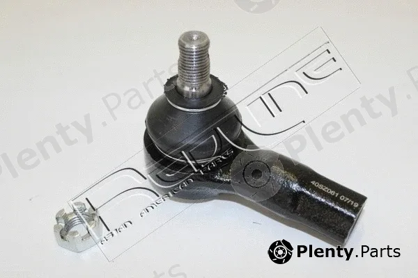 Red-Line 40SZ061 — Tie Rod End