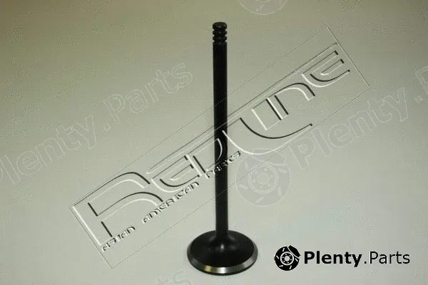 Red-Line 15MH000 — Intake Valve