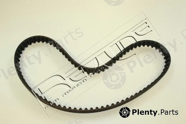 Red-Line 29MI001 — Timing Belt