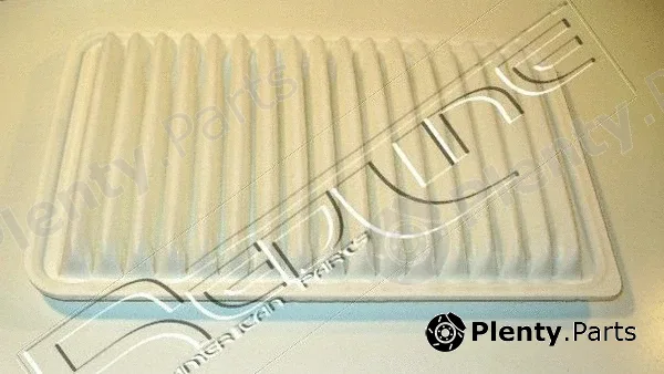 Red-Line 36MZ008 — Air Filter