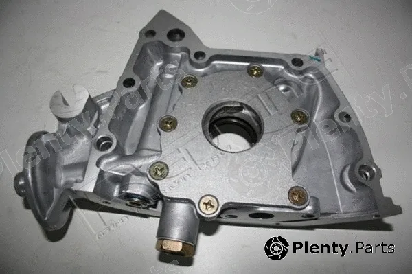 Red-Line 31HY014 — Oil Pump