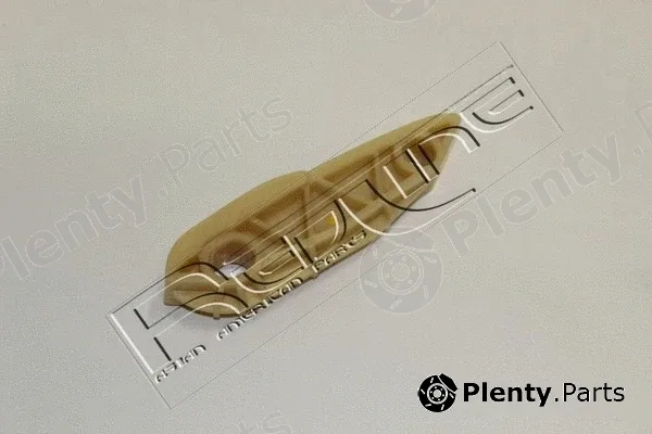 Red-Line 13KI065 — Guide, timing chain