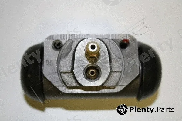 Red-Line 10DG005 — Wheel Brake Cylinder