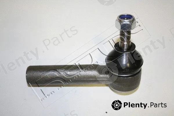 Red-Line 40CH010 — Tie Rod End