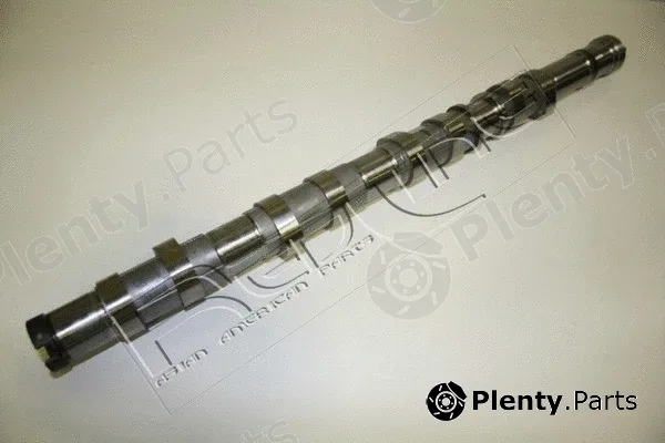 Red-Line 16KI000 — Camshaft
