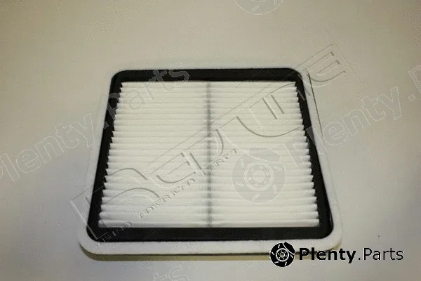 Red-Line 36SU002 — Air Filter