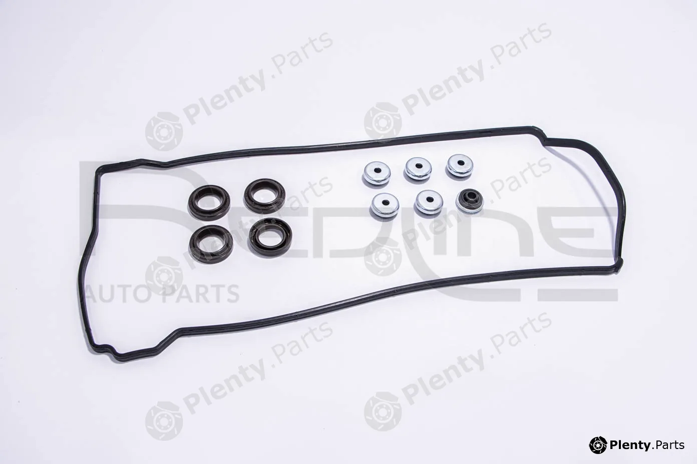 Red-Line 34HO045 — Gasket, cylinder head cover