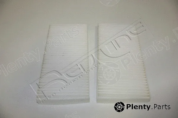 Red-Line 36DG008 — Filter, cabin air