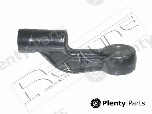 Red-Line 40SM003 — Tie Rod End