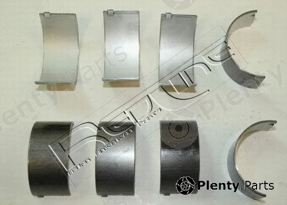 Red-Line 01MH000 — Connecting Rod Bearing Set