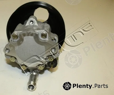 Red-Line 40DR012 — Hydraulic Pump, steering
