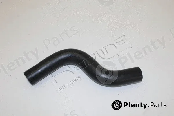 Red-Line 48MI003 — Radiator Hose