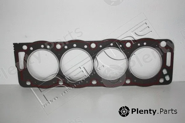 Red-Line 34SZ017 — Gasket, cylinder head