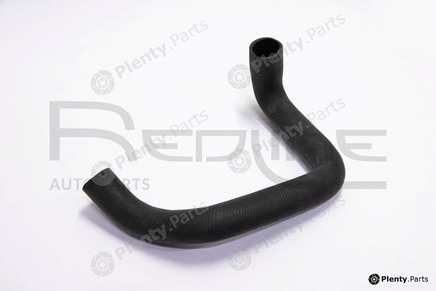 Red-Line 48DR003 — Radiator Hose