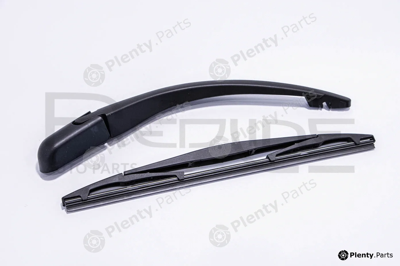 Red-Line 42TO001 — Wiper Blade