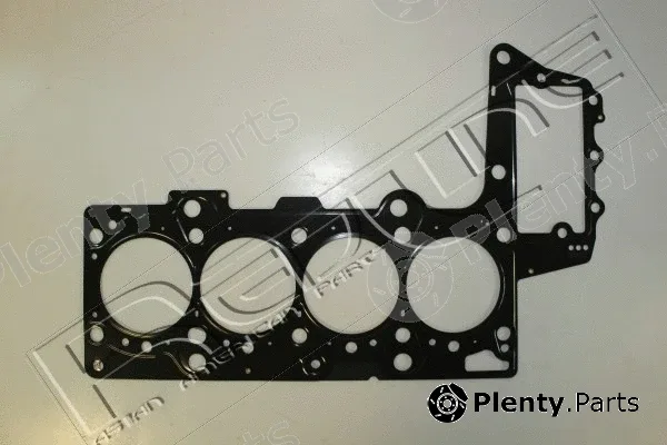 Red-Line 34RV020 — Gasket, cylinder head