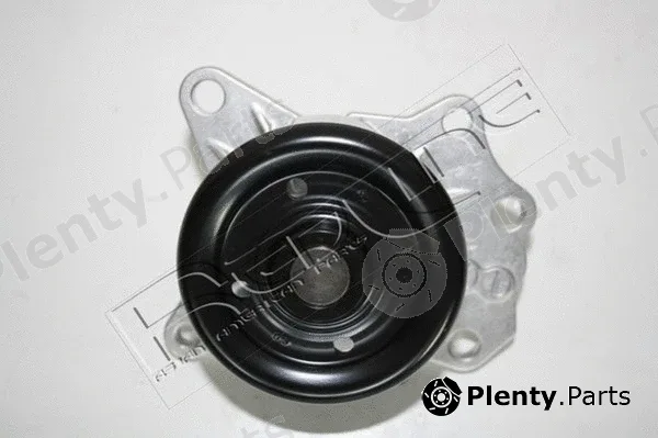 Red-Line 28TO050 — Water Pump, engine cooling