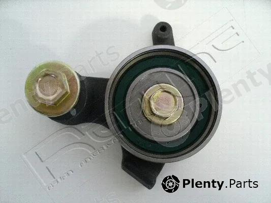 Red-Line 13TO024 — Tensioner, timing belt