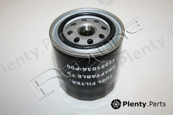 Red-Line 37GW001 — Fuel Filter