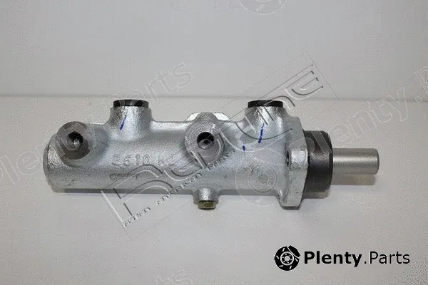 Red-Line 09TA003 — Brake Master Cylinder