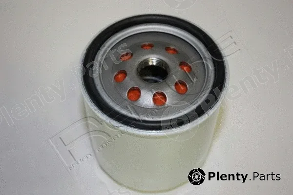 Red-Line 38DR000 — Oil Filter