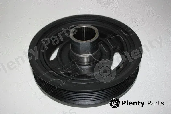 Red-Line 30HO005 — Belt Pulley, crankshaft
