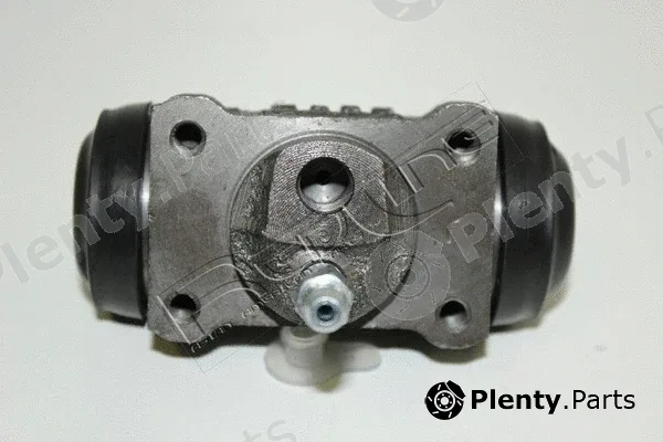 Red-Line 10MH000 — Wheel Brake Cylinder