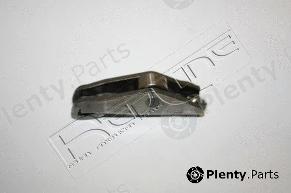 Red-Line 17SS000 — Rocker Arm, engine timing