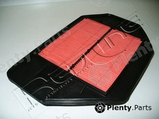 Red-Line 36HO024 — Air Filter