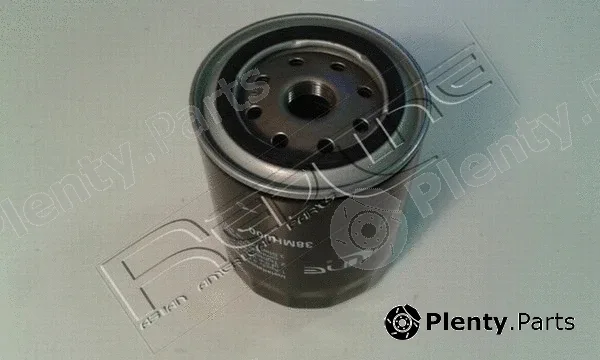 Red-Line 38MH000 — Oil Filter