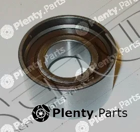 Red-Line 13MZ010 — Tensioner, timing belt