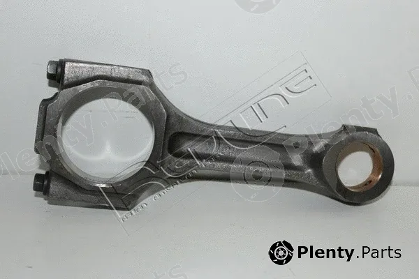 Red-Line 23GW000 — Connecting Rod